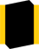 Логотип Оборудсити